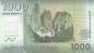 Preview: 1000 Pesos 2013